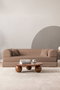 Atelier Del Sofa Legom Eco - Beige
